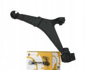 WAHACZ CITROEN SAXO PRZÓD LEWY