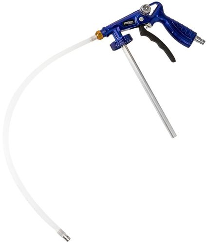 Pistolet do konserwacji KD2116 na Arena.pl