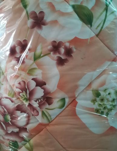 Kołdra silikonowa 155x200 na Arena.pl