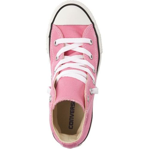 Converse 3J234 33 na Arena.pl