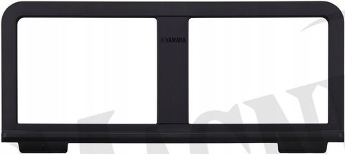 Yamaha PSR F-52 keyboard dla początkujących | Zasilacz | Pulpit na Arena.pl