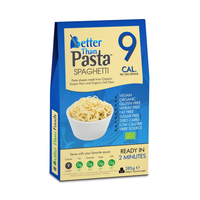 product-compare-60807640