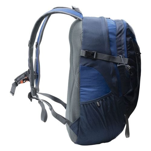 Plecak Hi-Tec Murray 92800604063 26 L na Arena.pl