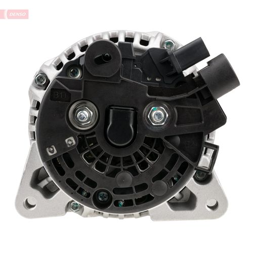 Alternator DENSO DAN3007 na Arena.pl