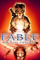 Fable: The Lost Chapters (PC) Klucz Steam Bez VPN Wysyłka 24/7