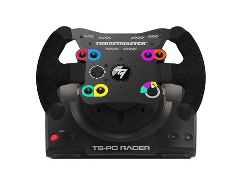Thrustmaster Kierownica TS-PC Racer PC na Arena.pl