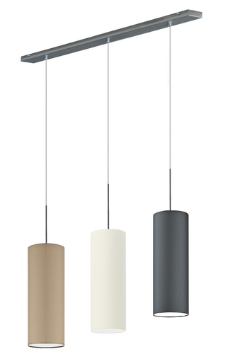 Lampa kuchenna BORNEO na Arena.pl