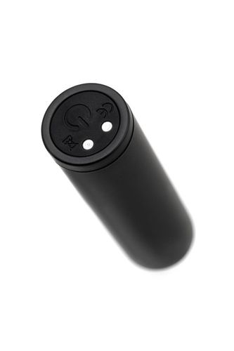 wibracyjna kulka caliber realstick 7cm na Arena.pl