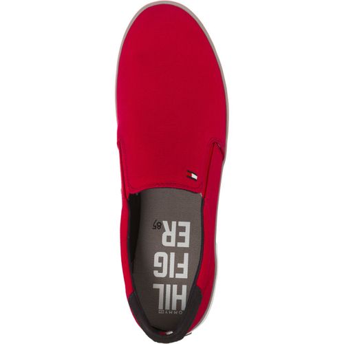 Harlow 2D 611 r.46 na Arena.pl