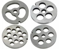 product-compare-60780683