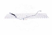 product-compare-63115749