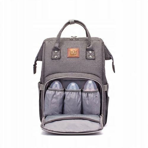 TORBA DO WÓZKA PLECAK DLA MAMY TATY RÓŻNE KOLORY na Arena.pl