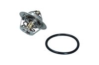 TERMOSTAT WKLAD 83C RENAULT MEGANE Scénic 1997 1998 1999