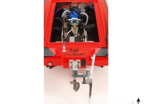 Blackjack 29 BL RTR na Arena.pl