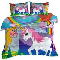 product-compare-41124886