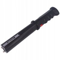 Legalny Paralizator Paralyseur TW809 Police 12.5 mln V z latarką