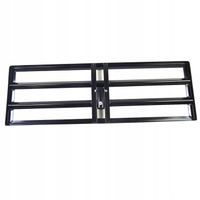 product-compare-58441735