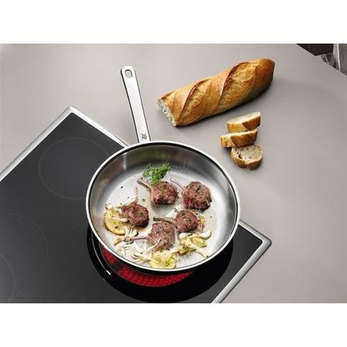 WMF - Patelnia (28 cm) Profi na Arena.pl