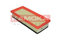 FILTR POWIETRZA ALFA ROMEO 147 2002 2003 2004 2005 2006 2007 2008 2009 2010
