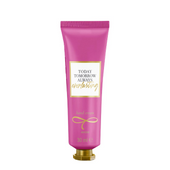 Avon TTA Everlasting Krem do rąk - 30ml