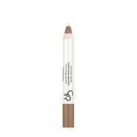 Golden Rose Contour Crayon 23 Kredka do konturowania Kolor - 23