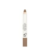 Golden Rose Contour Crayon 23 Kredka do konturowania Kolor - 23