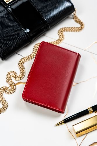 zestaw sk. ptn set-d-65-kcs-2510 red na Arena.pl