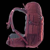 Plecak MONTAZA 30 L