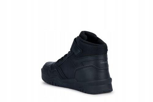 SNEAKERSY GEOX J367RF R.31 na Arena.pl