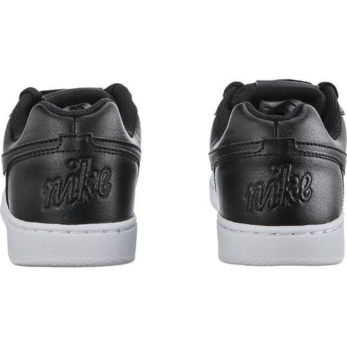 Nike WMNS EBERNON LOW 001 r.39 na Arena.pl