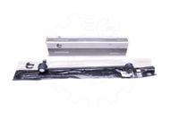 Łącznik stabilizatora przedni lewy/prawy CITROEN BERLINGO / BERLINGO FIRST