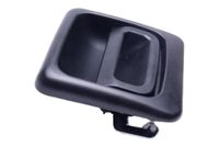 Klamka drzwi do CITROEN Jumper FIAT Ducato PEUGEOT Boxer