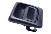 Klamka drzwi do FIAT DUCATO 2001 2002 2003 2004 2005 2006