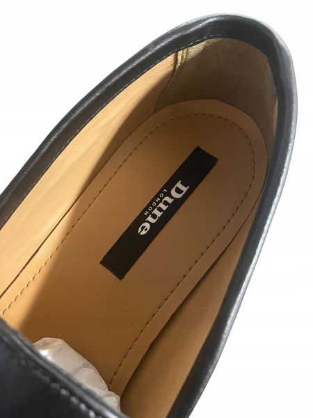 Dune London 484SYLVIO R.46 zdjęcie 4