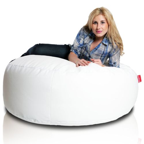 Pufa Island Materiał - Plusz, Plusz Lech - PD na Arena.pl