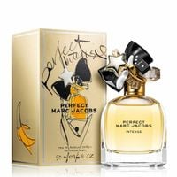 Perfumy Damskie Marc Jacobs Perfect Intense EDP