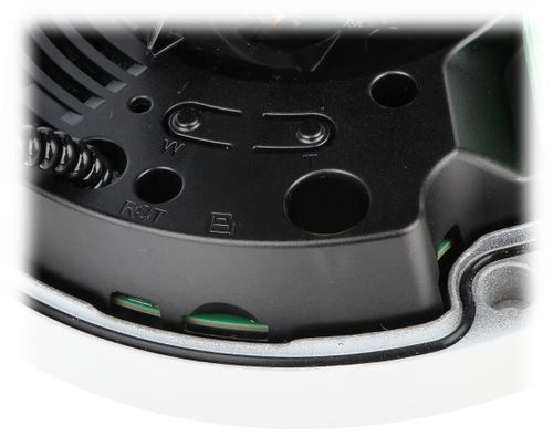 KAMERA IPC-HDBW5842E-ZE-271 DAHUA na Arena.pl