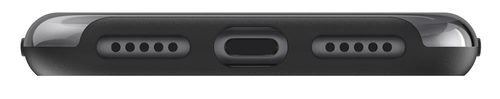 X-Doria Revel - Etui do iPhone 7 (Blue Gradient) na Arena.pl