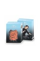 woda perfumowana z atomizerem 18,5 ml  opyah dark