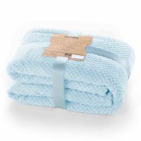 BLA/HENRY/BABYBLUE/170X210