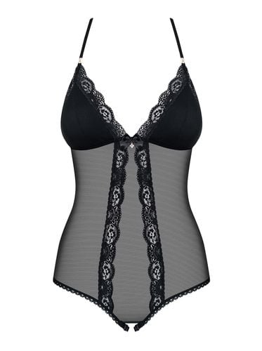 bielizna 841 ted 1 body  s/m na Arena.pl