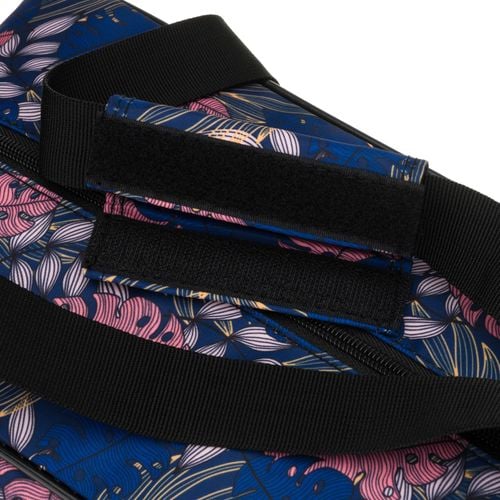 torba podróżna r-tl15608-8879 15 na Arena.pl