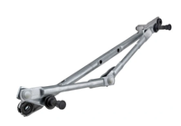 Chevrolet Captiva 06- Mechanizm wycieraczek przód