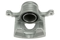 ZACISK HAMULCOWY PRZÓD LEWY PRZÓD CHEVROLET SPARK 2010 2011 2012 2013