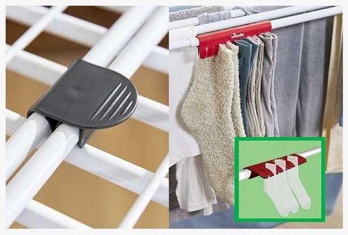 suszarka vileda infinity flex na Arena.pl