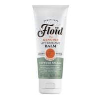 Floid Aftershave Balm Vetyver Splash - Balsam po goleniu, 100ml
