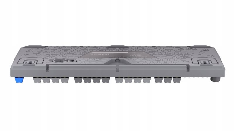 Klawiatura ENDORFY Thock V2 Wireless zdjęcie 11