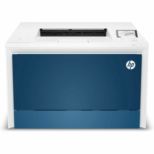 Drukarka laserowa HP 4RA87F#B19 zdjęcie 7
