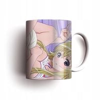 Kubek Kanokon DO WYBORU