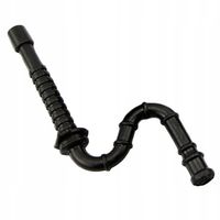 product-compare-58535436